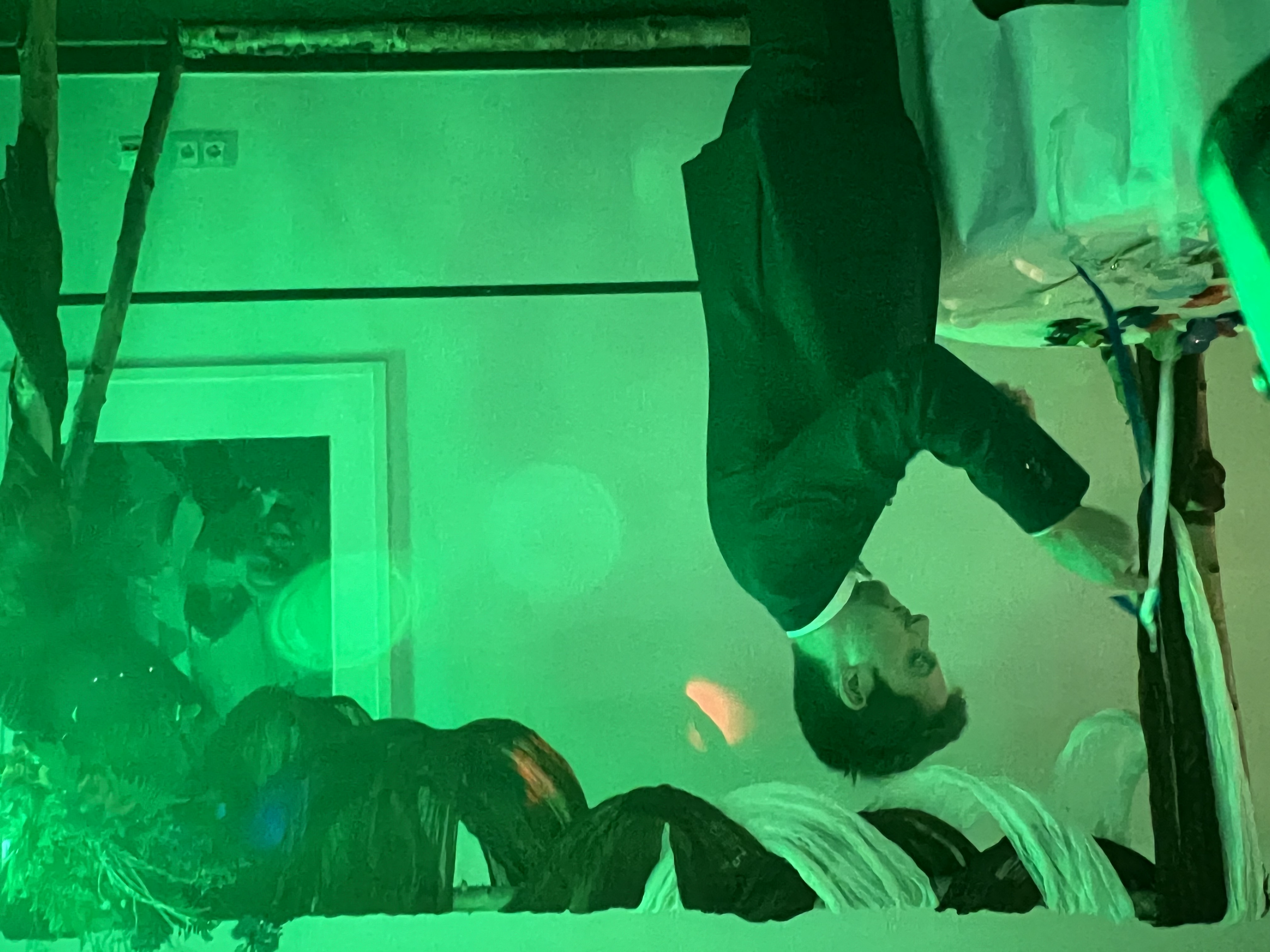 Foto 25.05.24, 22 31 43.jpg